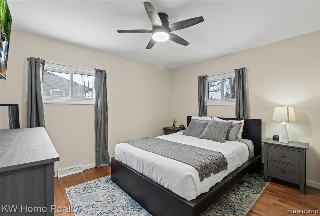 8535 Andersonville Road, Clarkston, MI — Photo 14