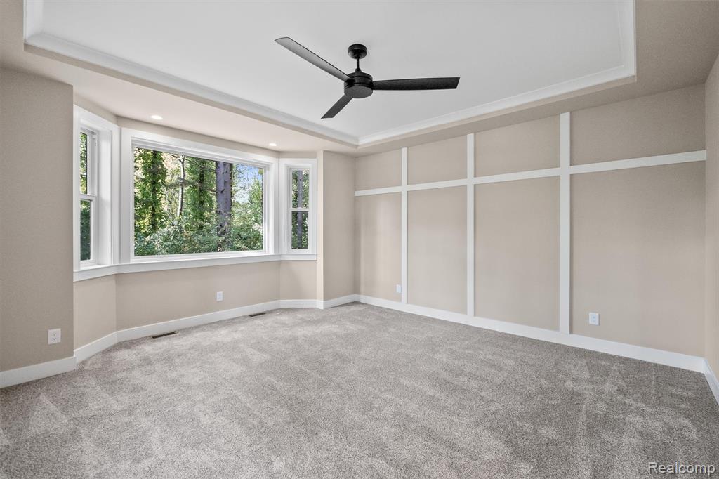 3743 KERRIEL Court, Commerce Twp, MI 48382 — Photo 14