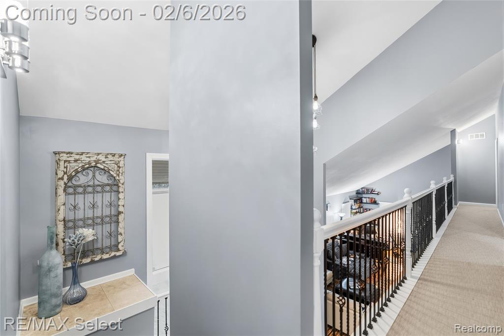 5031 McCandlish Road, Grand Blanc, MI 48439 — Photo 36