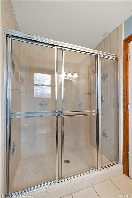 1486 Chestnut Trail, Oxford, MI 48371 — Photo 43
