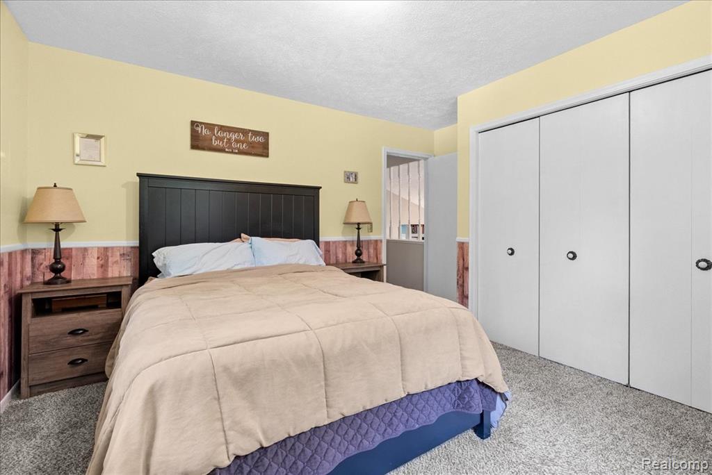 956 Chickasaw Drive, Mason, MI 48854 — Photo 17