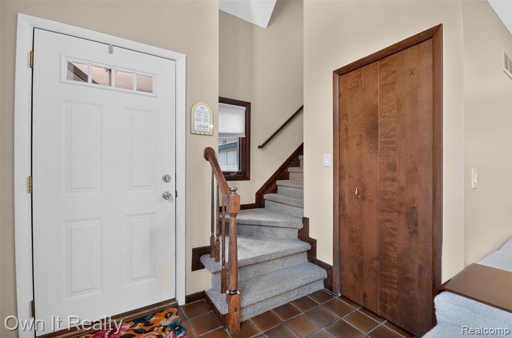 718 S Military Street, Dearborn, MI 48124 — Photo 3