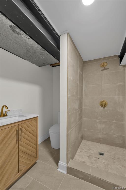 47974 Deer Trail Drive, Canton, MI 48187 — Photo 44