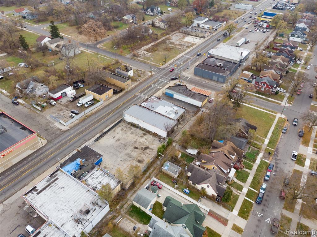 15031 Wyoming Avenue - Photo 5