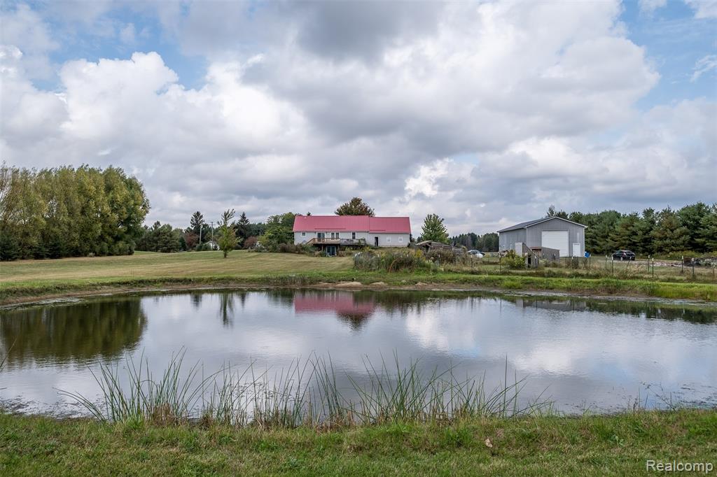 3211 Willis Road, Brown, MI 48416 — Photo 59