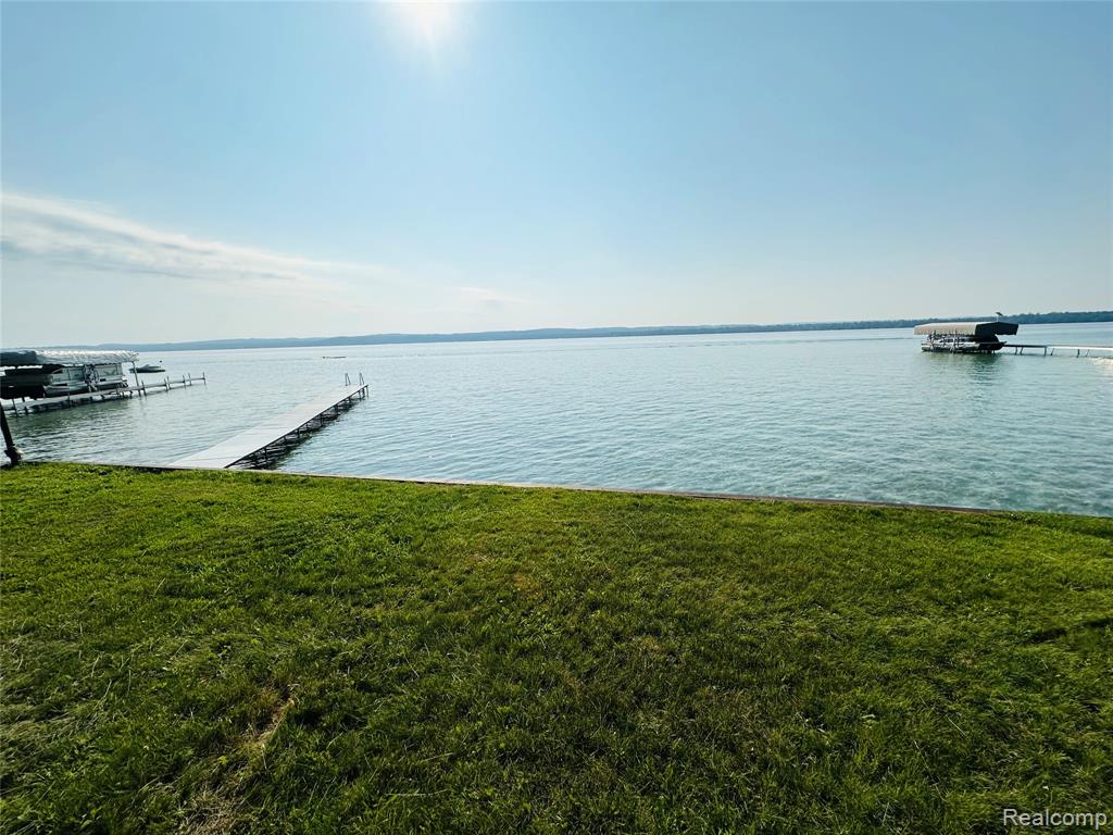 11375 SW Torch Lake Drive, Rapid City, MI 49676 — Photo 46