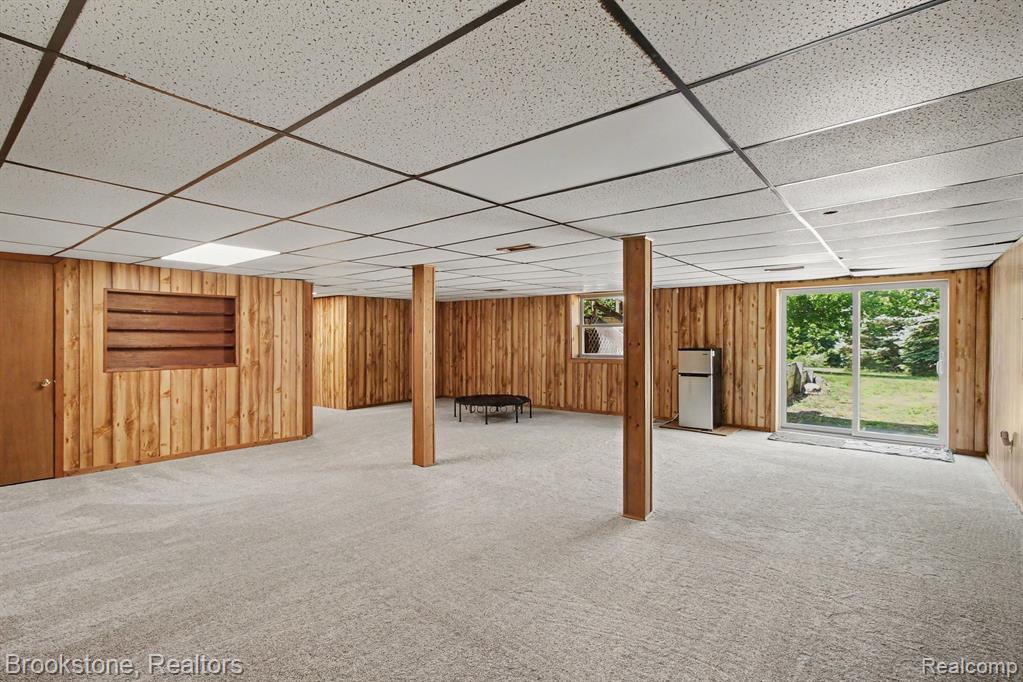 4555 Lonsberry Road, Columbiaville, MI 48421 — Photo 18