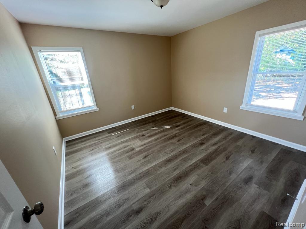 9091 Fielding Street, Detroit, MI 48228 — Photo 6