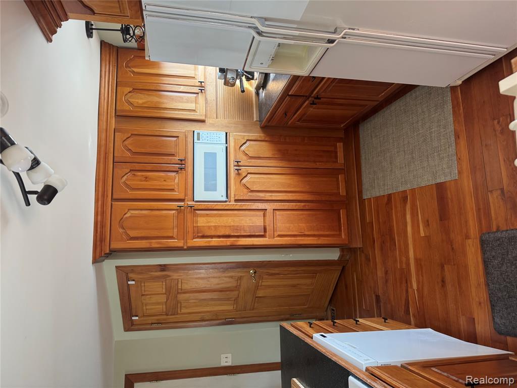 1243 Kile Road, Metamora, MI 48455 — Photo 16