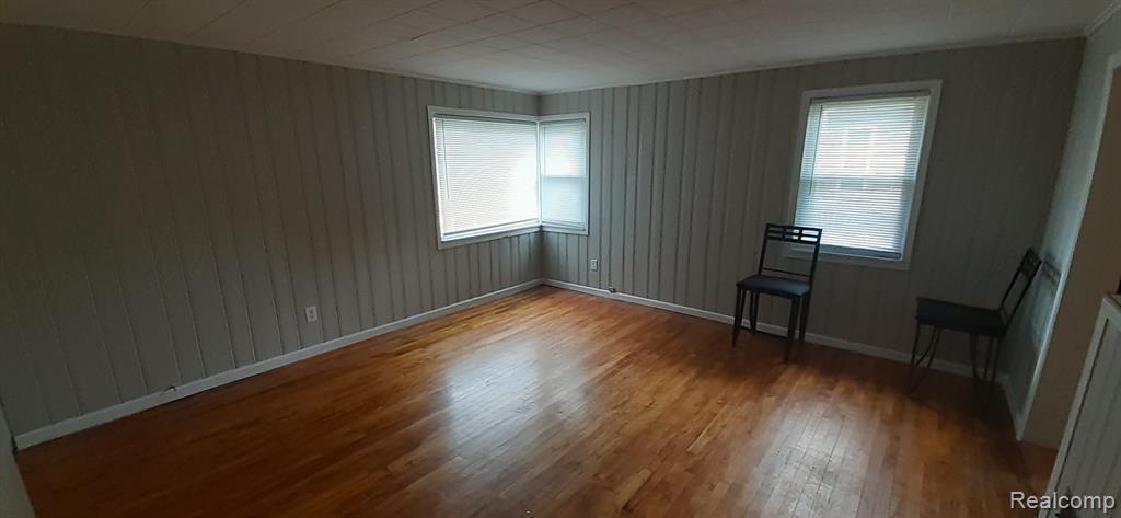 4914 Gertrude Street, Dearborn Heights, MI 48125 — Photo 5
