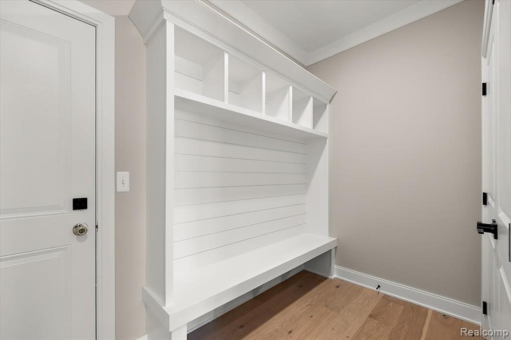 50419 Arcadia Drive, Macomb, MI 48042 — Photo 34