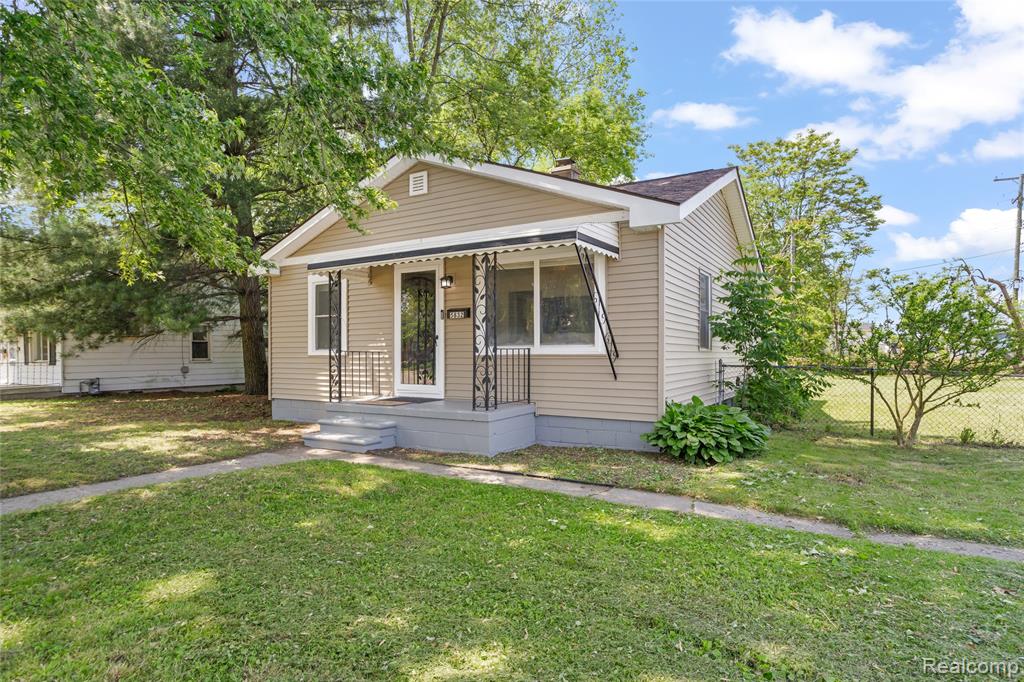 5832 Wilkie Street, Taylor, MI 48180 — Photo 3