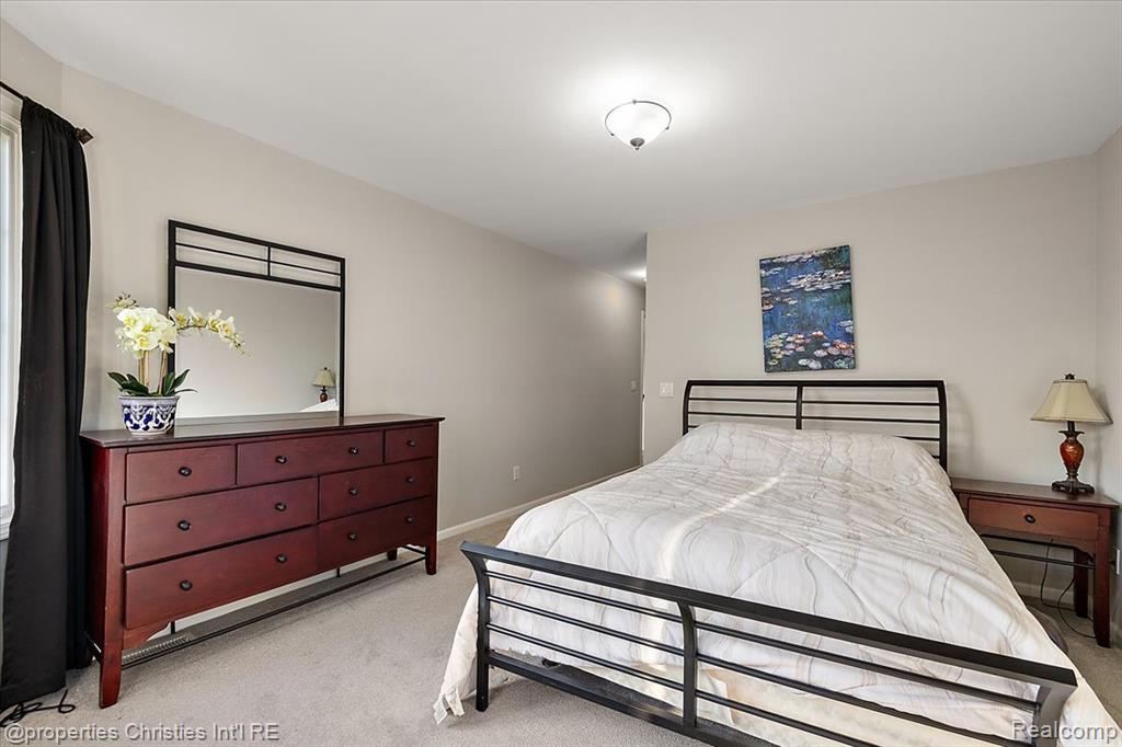 58 INGRAM Drive, Troy, MI 48098 — Photo 74
