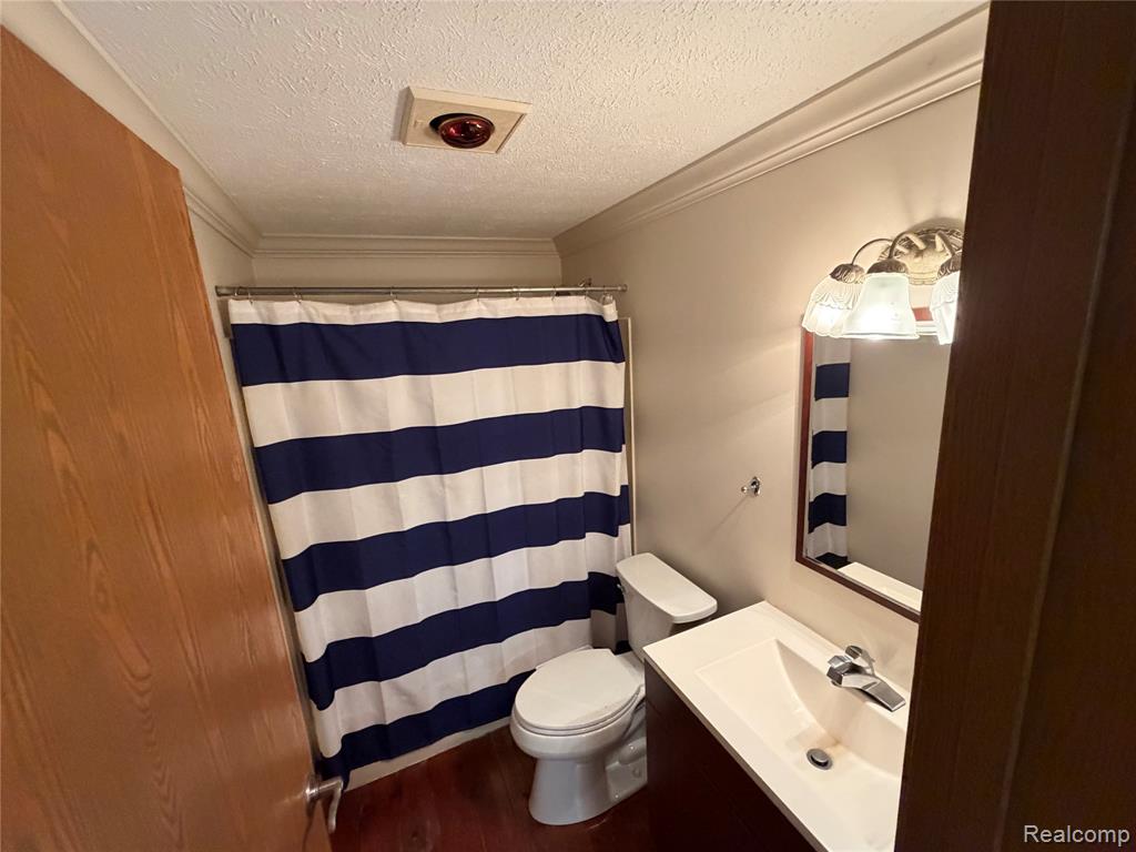 8427 Carols Drive, Brighton, MI 48114 — Photo 4