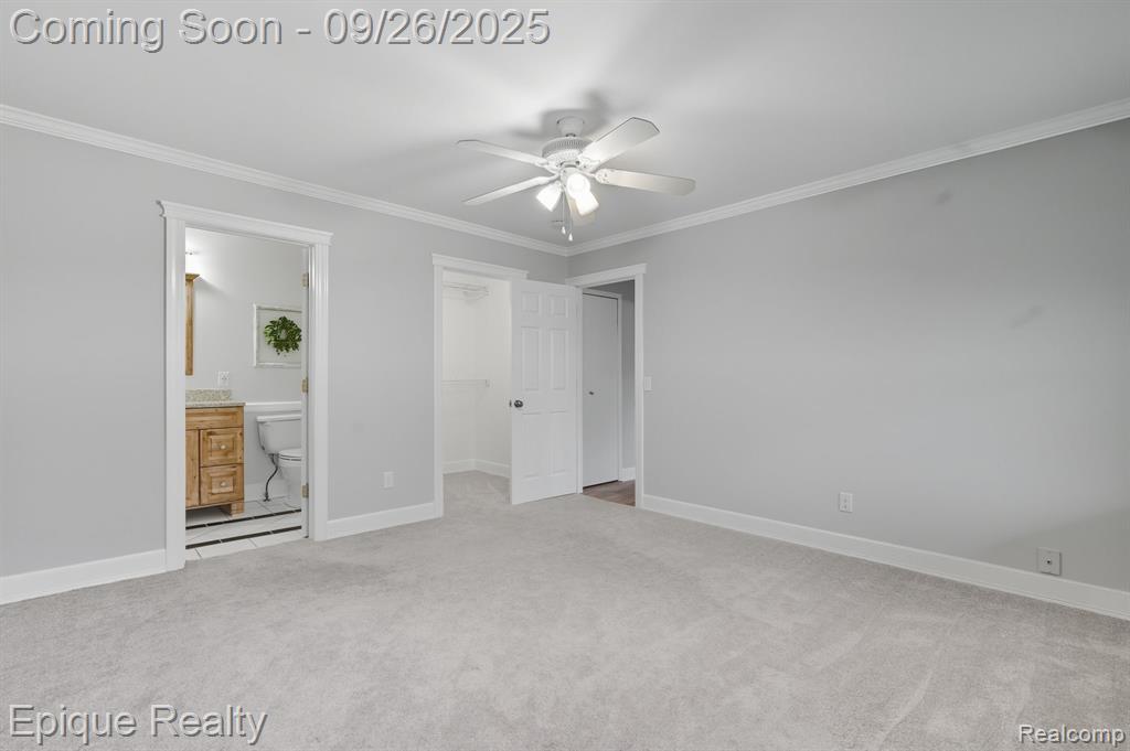 6481 Byron Road, Howell, MI 48855 — Photo 23
