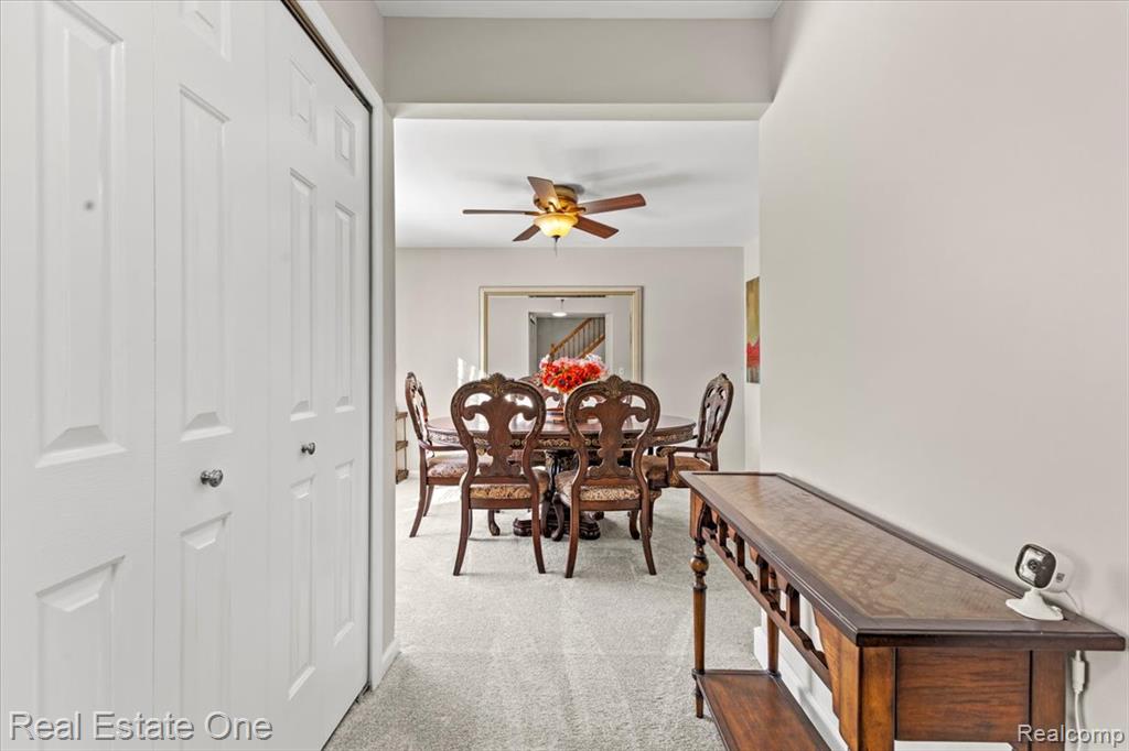 2931 Wisconsin Road, Troy, MI 48083 — Photo 18