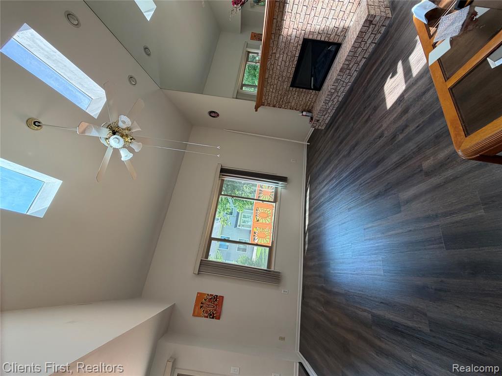7043 Foxridge Drive, Canton, MI 48187 — Photo 12