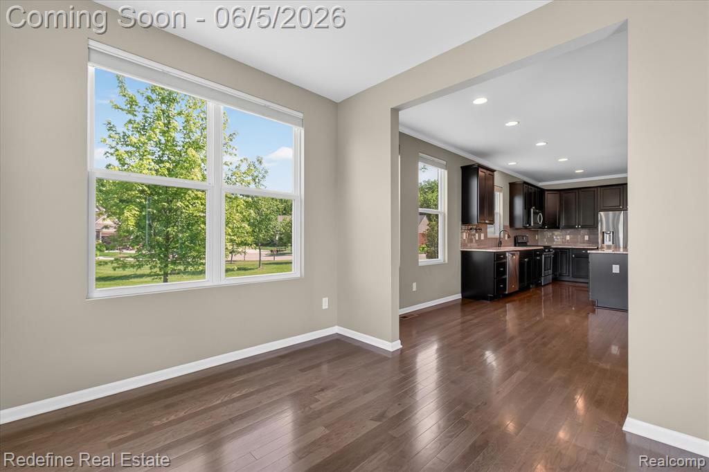 49916 Alden, Canton, MI 48188 — Photo 17