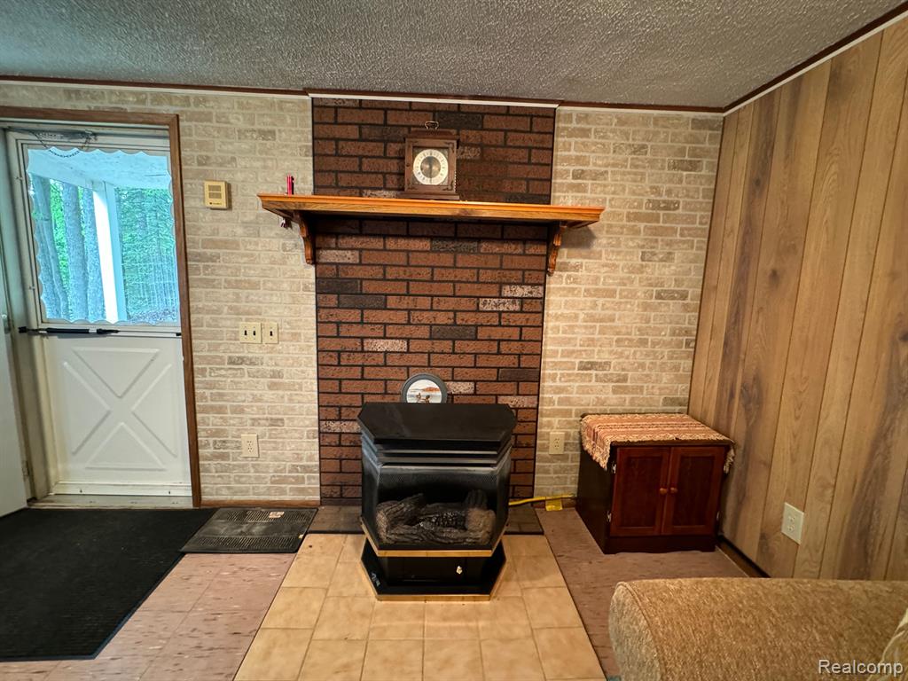 5940 Oak Rd Road, Rose City, MI 48654 — Photo 29