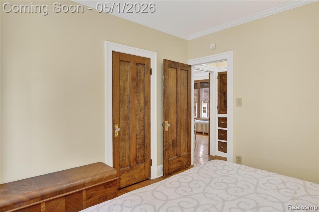 925 Nottingham, Grosse Pointe Park, MI 48230 — Photo 35