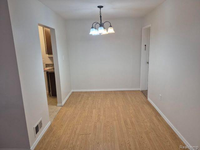 41740 Aspen Drive, Novi, MI — Photo 9