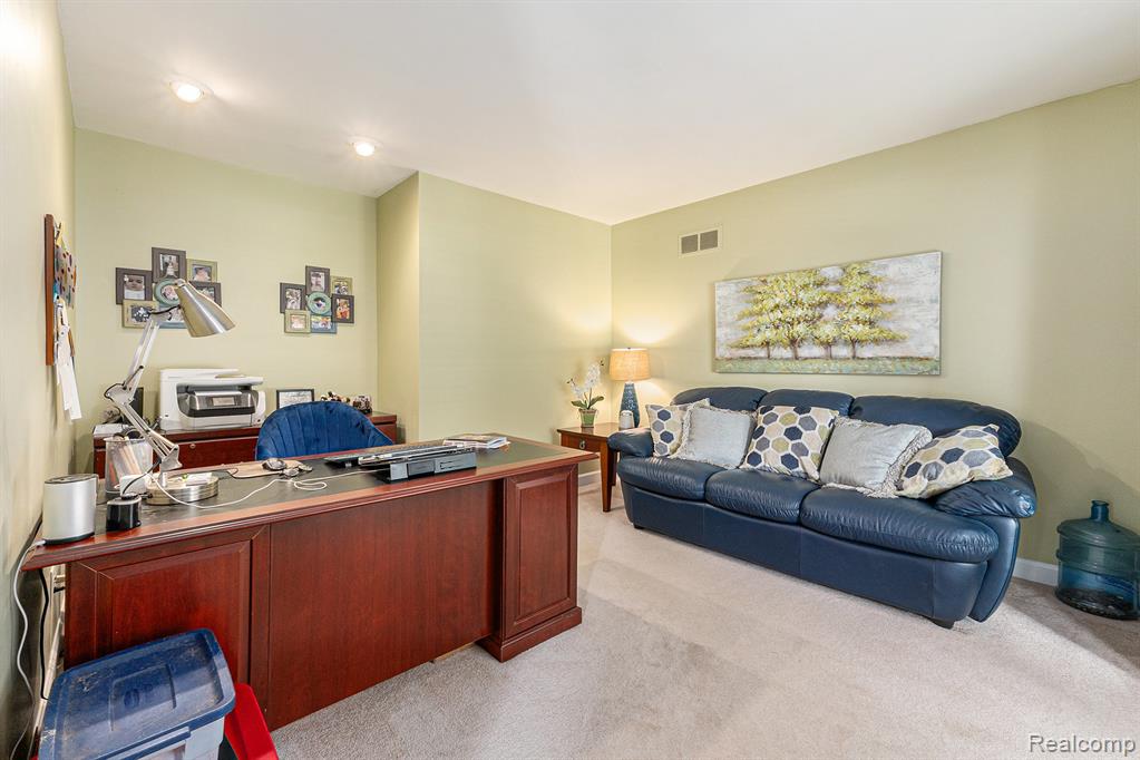 6907 KINGS MILL Drive, Canton, MI 48187 — Photo 5