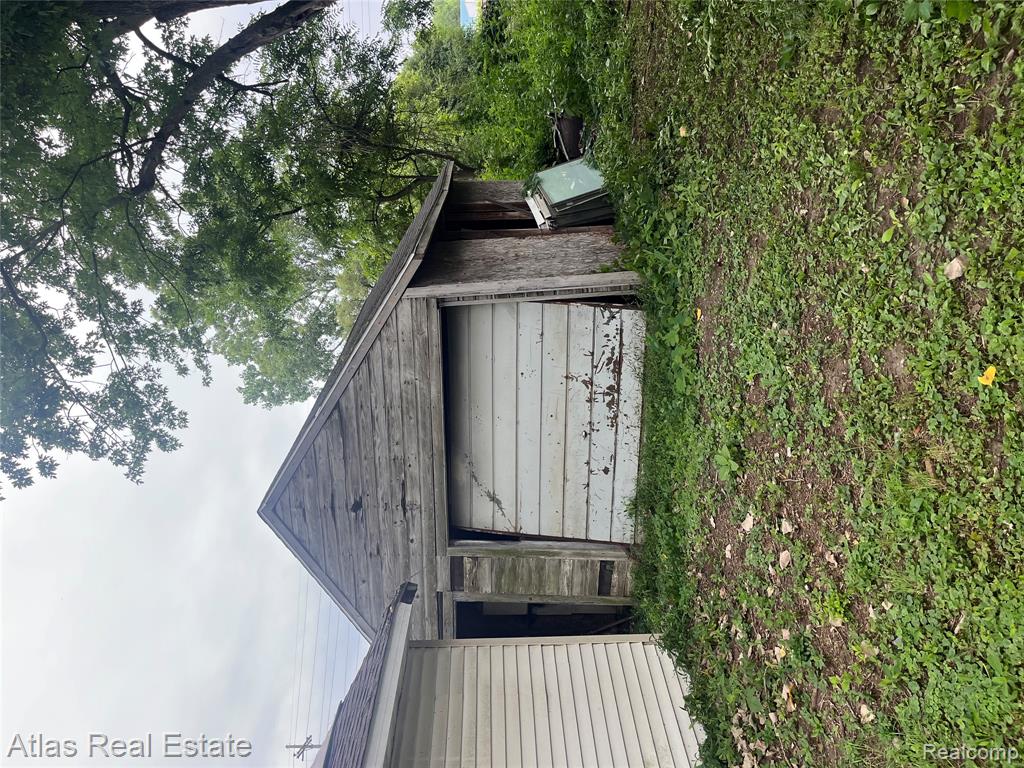 4065 Jefferson Street, Burton, MI 48509 — Photo 3
