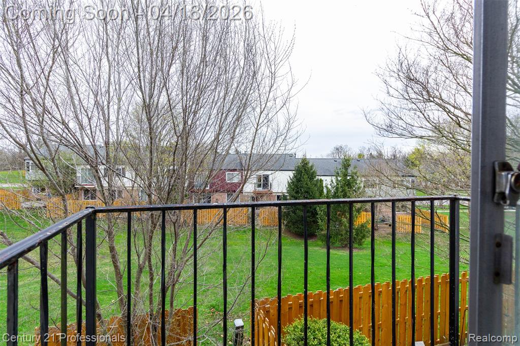 3567 Burbank Drive, Ann Arbor, MI 48105 — Photo 28