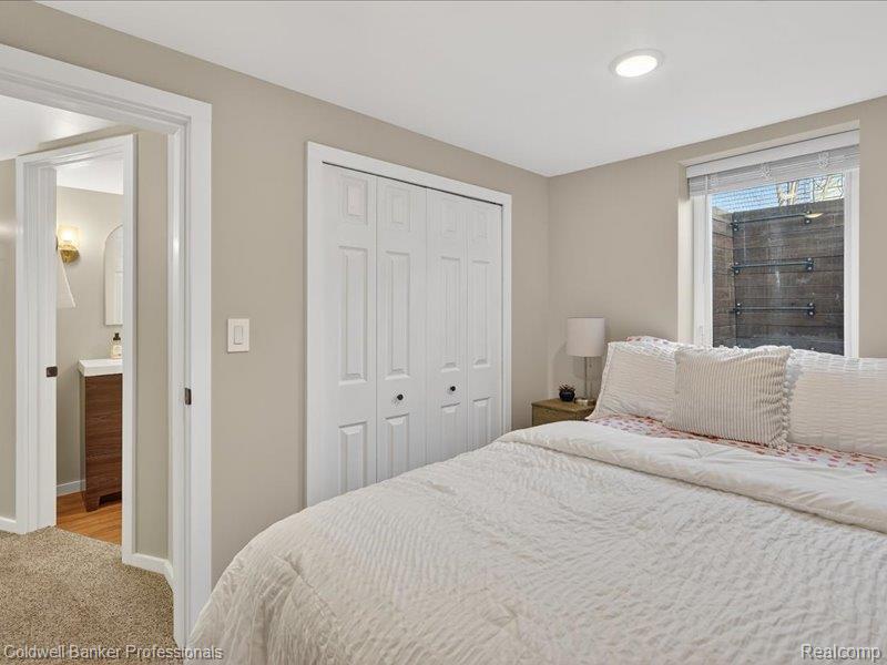 6091 Rocking Chair Road, Grand Blanc, MI 48439 — Photo 29