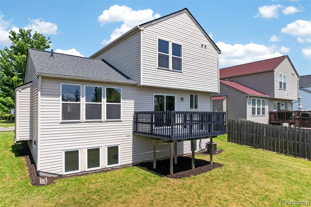 7460 Kensington Drive, Ypsilanti, MI 48197 — Photo 45