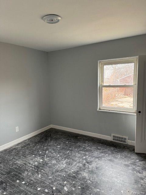 5710 NOTTINGHAM Road, Detroit, MI 48224 — Photo 7