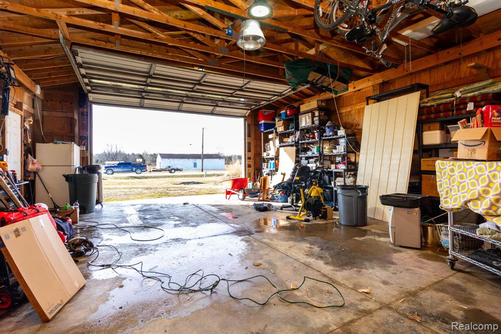 9002 Arnold Road, Ira, MI — Photo 33