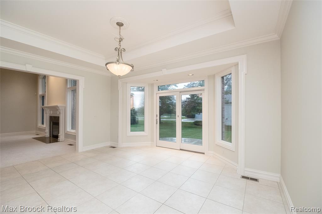 52221 Chickadee, Shelby Twp, MI 48315 — Photo 51
