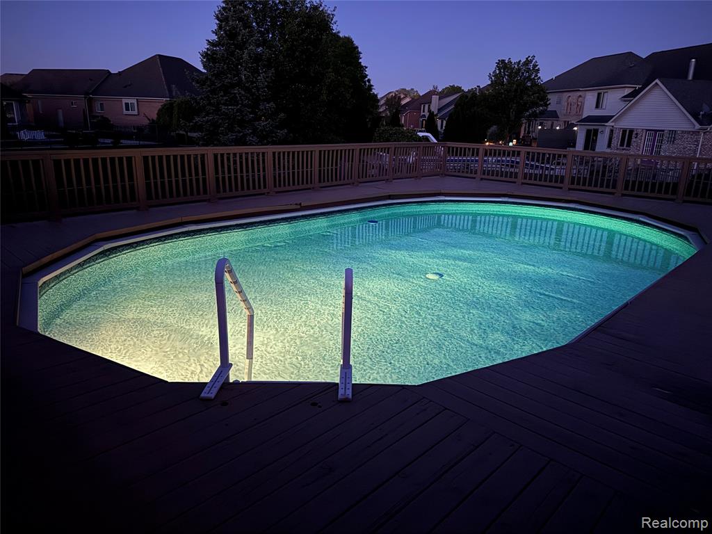 56098 Walker Court, Macomb, MI 48042 — Photo 24