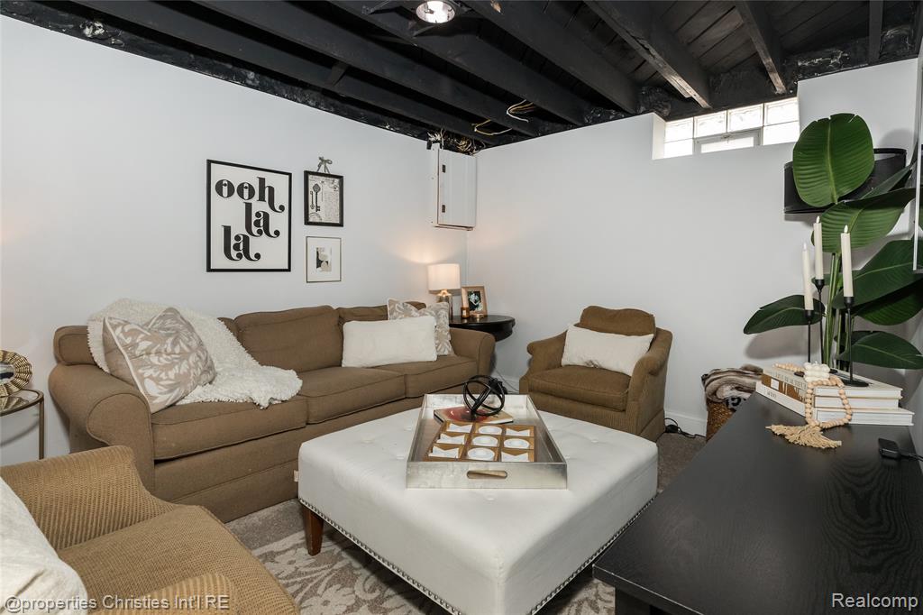 508 Marlin Avenue, Royal Oak, MI 48067 — Photo 37