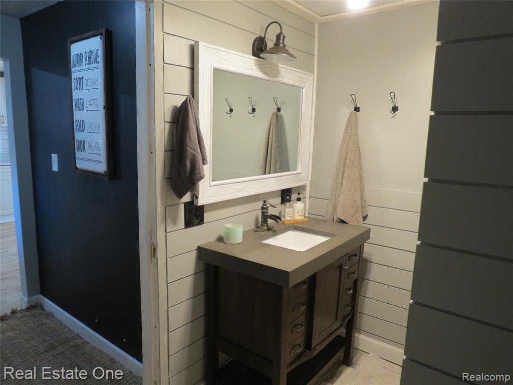 225 South Street, Fowlerville, MI 48836 — Photo 19