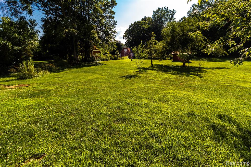 2380 Wilder Road, Metamora, MI 48455 — Photo 44