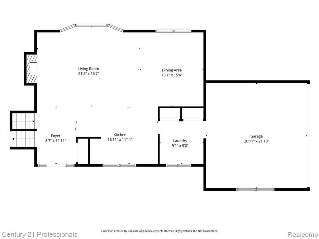 745 Hawthorne Drive, Bloomfield Hills, MI 48304 — Photo 53
