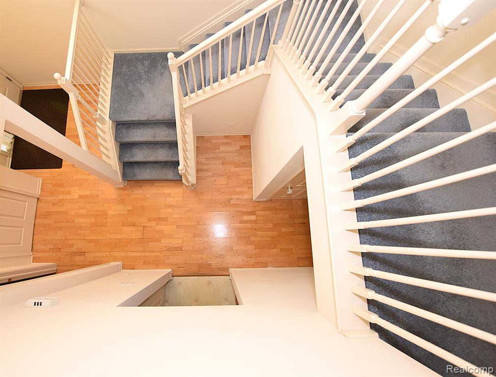 9 N VISTA, Auburn Hills, MI 48326 — Photo 7