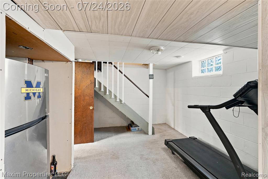 33214 Sheridan Street, Garden City, MI — Photo 19
