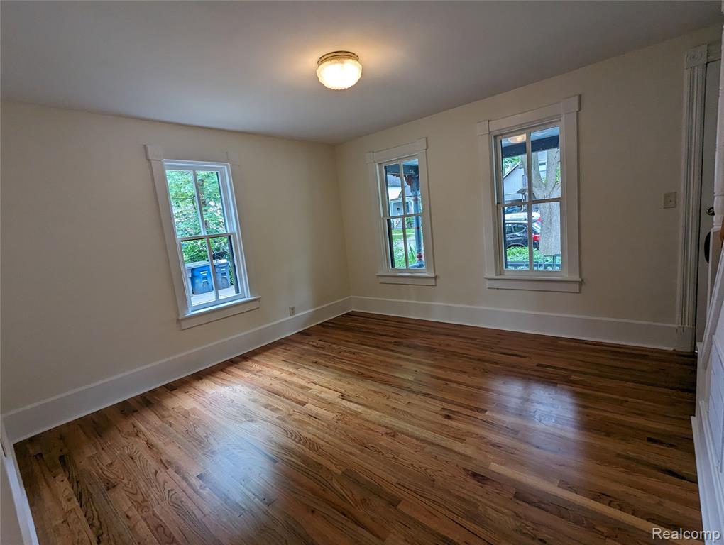 519 6th Street, Ann Arbor, MI 48103 — Photo 35