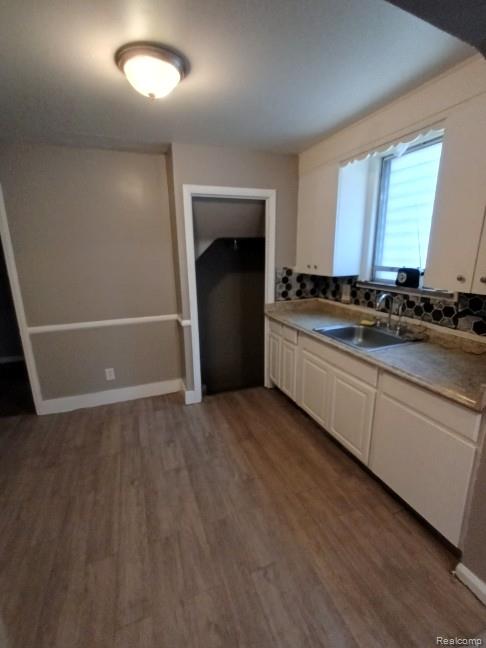 5790 OLDTOWN Street, Detroit, MI 48224 — Photo 10