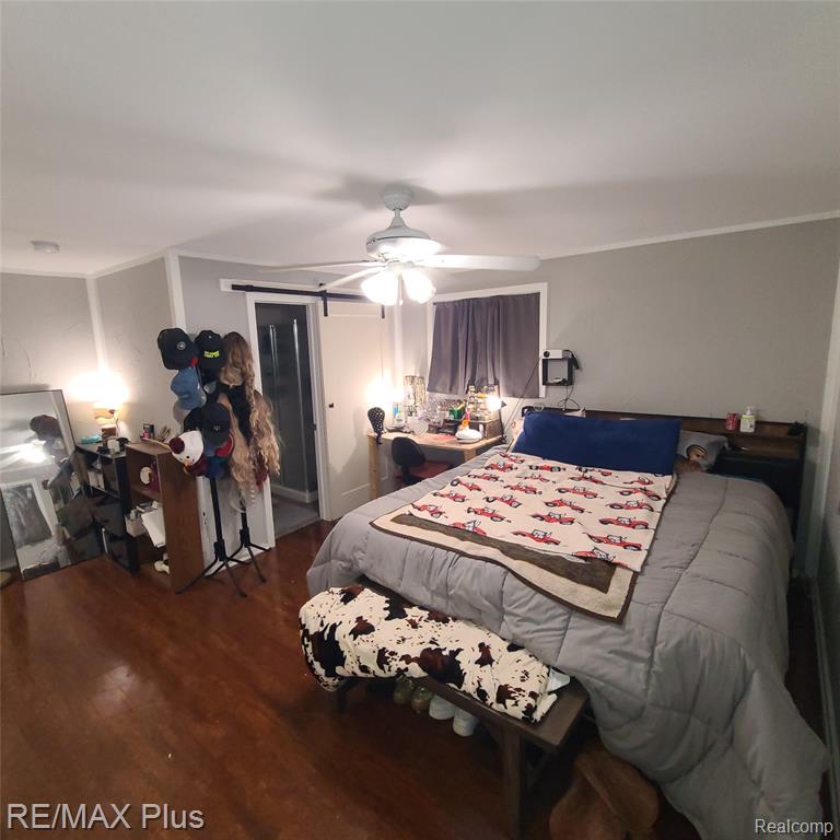 698 Shenandoah Drive, Clawson, MI — Photo 31