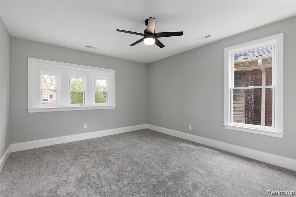 97 Delaware Street, Detroit, MI 48202 — Photo 25