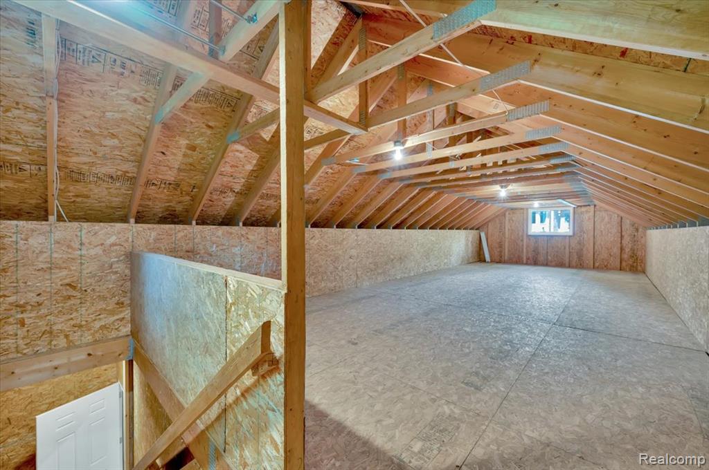 5000 Lockwood Drive, Washington, MI — Photo 82