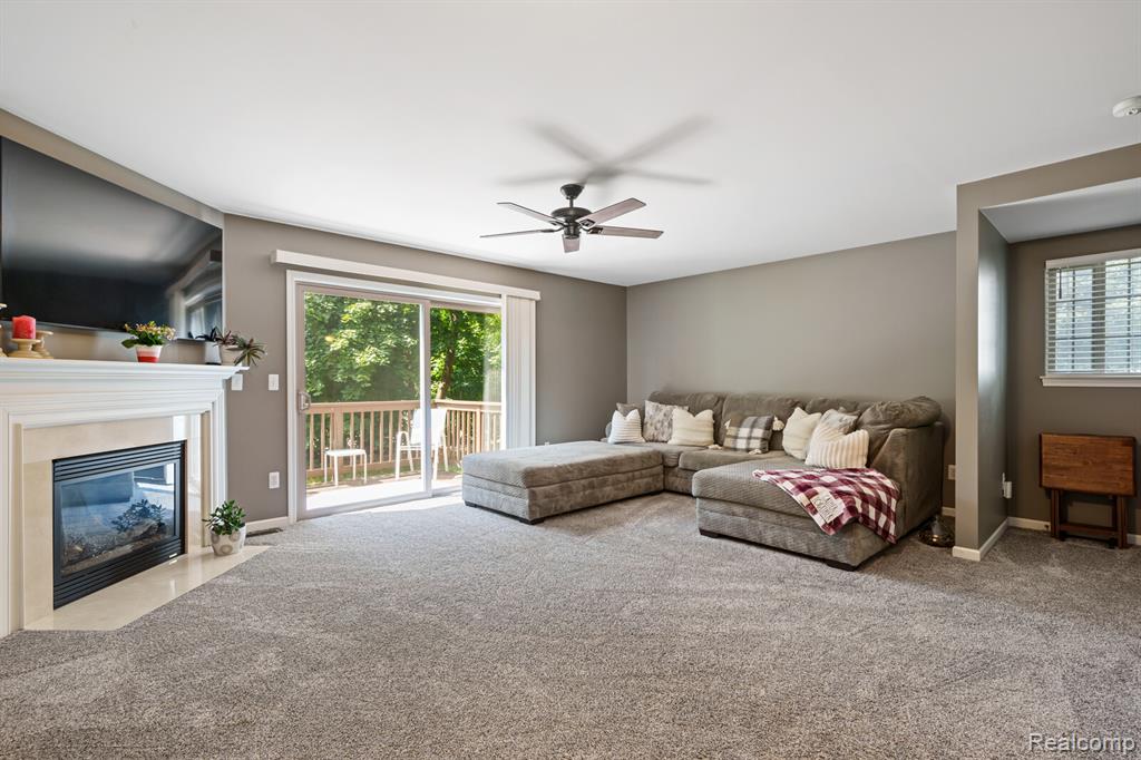 7183 Magnolia Lane, Waterford, MI 48327 — Photo 7