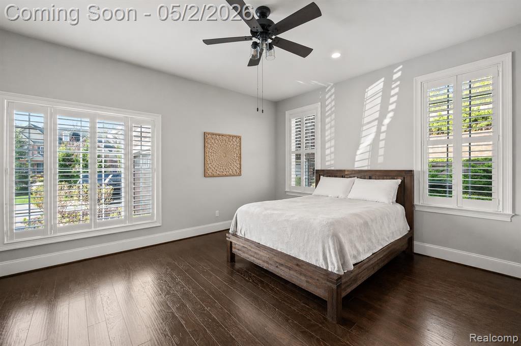 2482 Highland Drive, Ann Arbor, MI 48105 — Photo 31