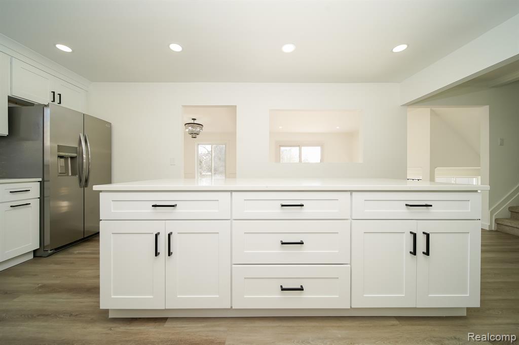 4060 Franklin Park Drive, Sterling Heights, MI 48310 — Photo 17