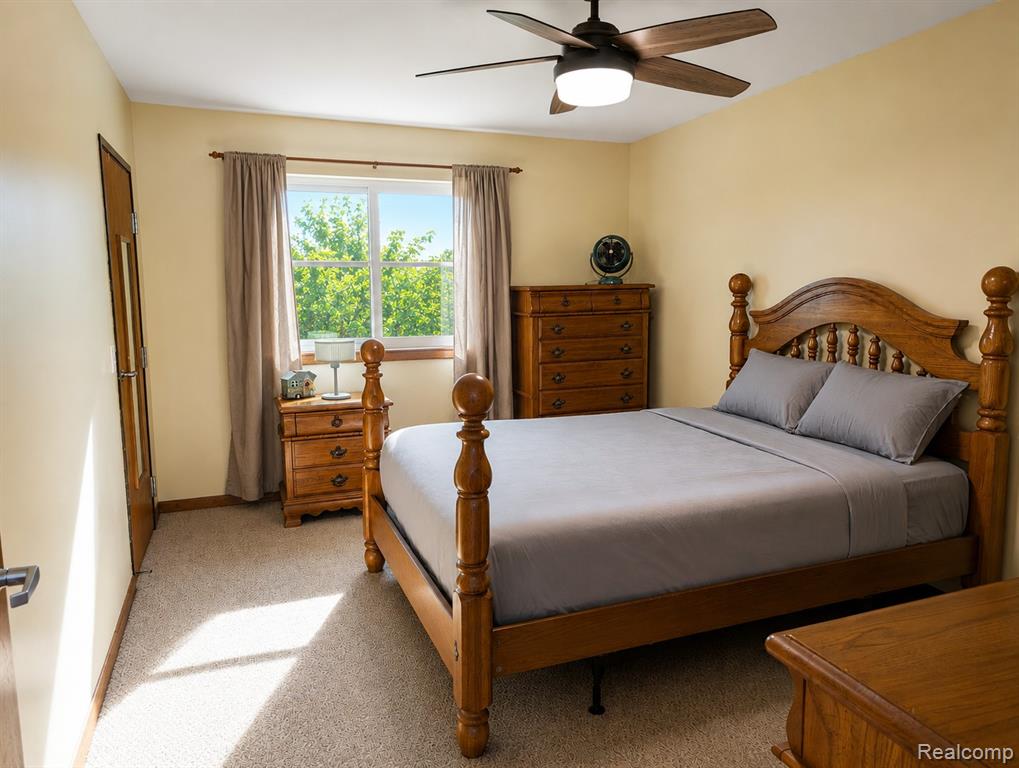 6237 Virginia Street, Cass City, MI 48726 — Photo 33