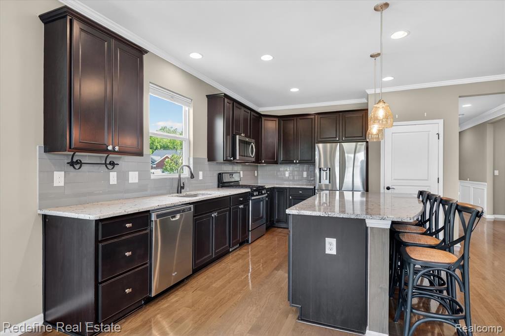 49916 Alden, Canton, MI 48188 — Photo 13